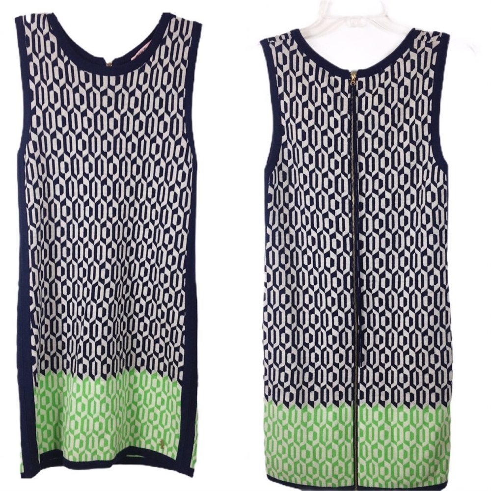Juicy Couture dress